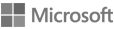 PNGPIX-COM-Microsoft-black-whitet