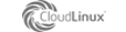 cloudlinux-logoblack&white