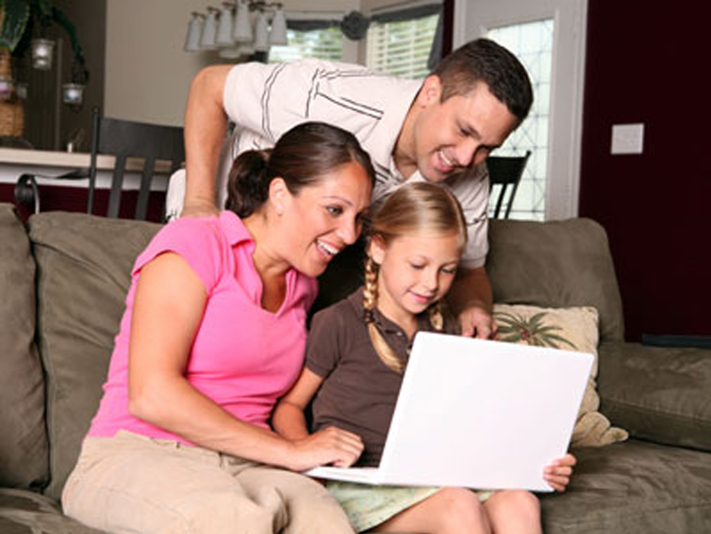 Personal-Hosting-Plan